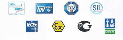 logok
